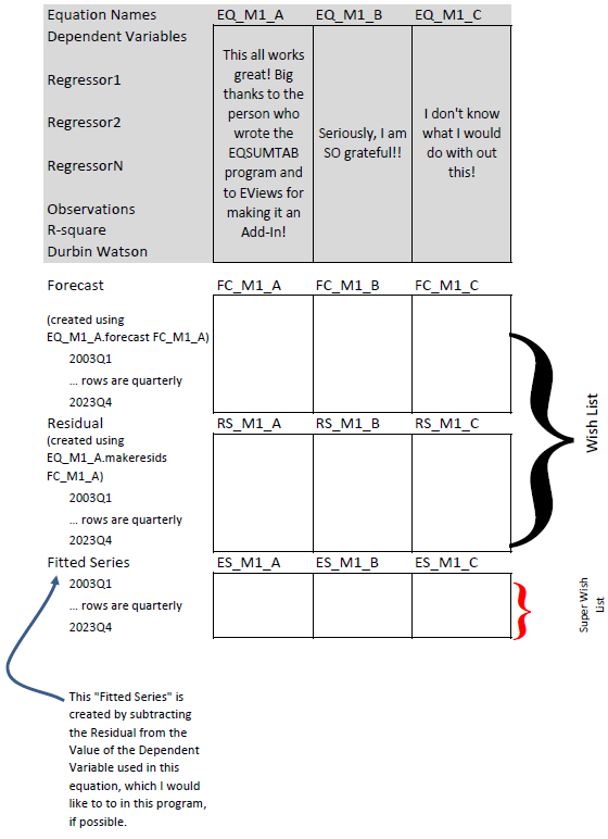 EQ_.summary_mockup2.png