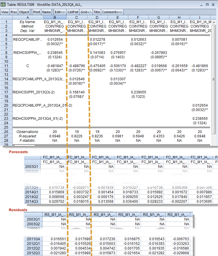 EQ_.summary_mockup.png