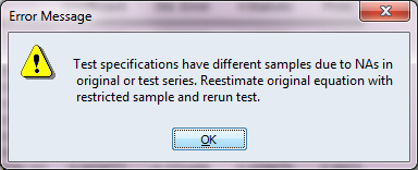 redundant_var_test_error.jpg