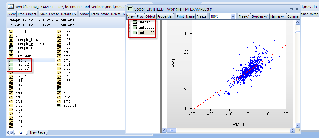 graph & spool.png