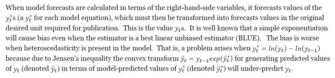 convexity language.jpg