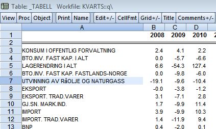 Norwegian vowels.JPG