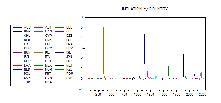 screenshotinflation.png