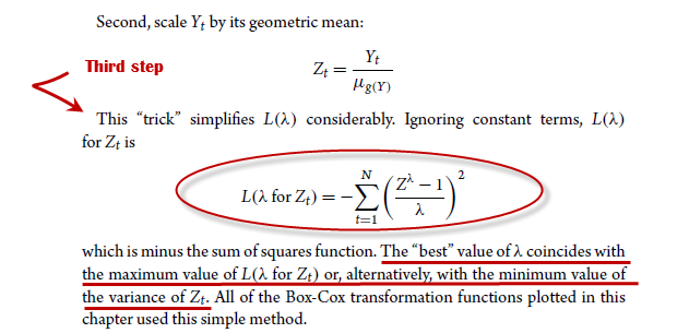 Box-Cox_step 2 & 3.png