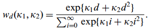 equation.png