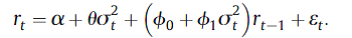 equation1.png