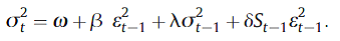 equation2.png