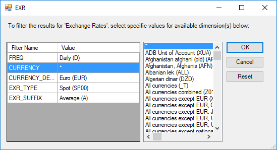 ecb_filter_exr_2.png