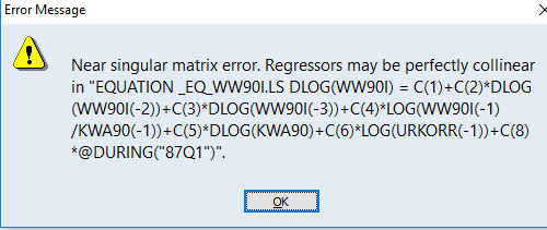 nearsingularmatrixerror.PNG