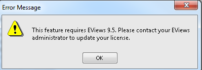 Eviews10_Error.PNG