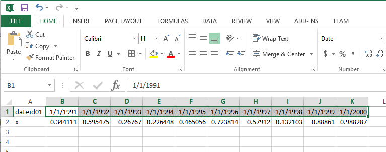 excel_date_format_2.png