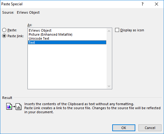 excel_paste_special.png