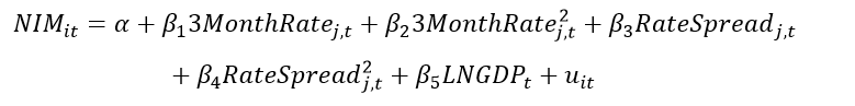 Equation.PNG