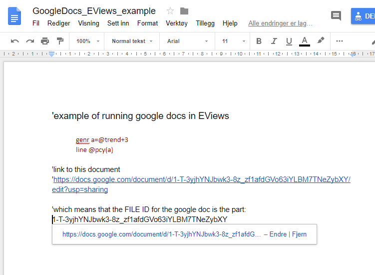 google docs.PNG