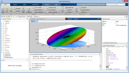 matlab3.png