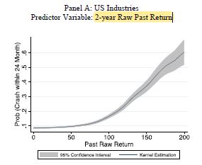 Forecasting.JPG