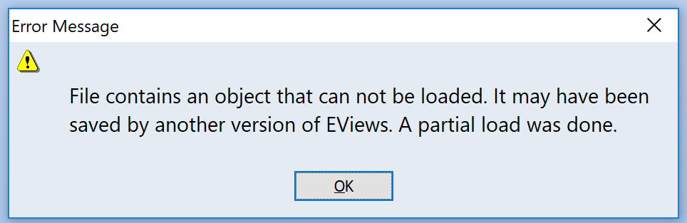 eviews_protect.png