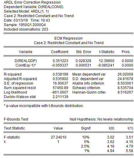 table_ecm.png