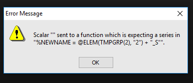 scalar_function_error_PENDING.PNG