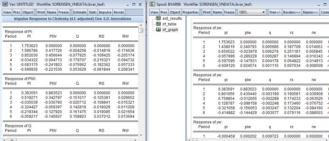 BVAR_test2.jpg