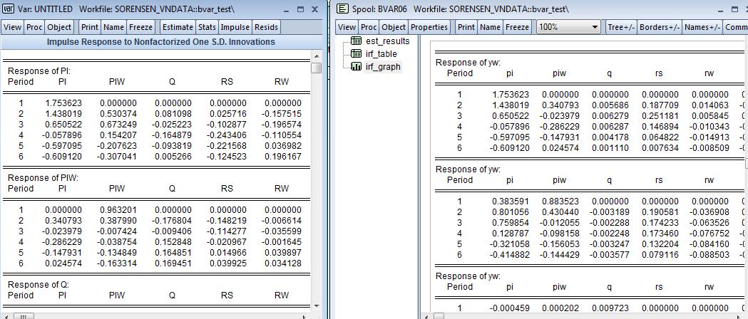 BVAR_test3.jpg