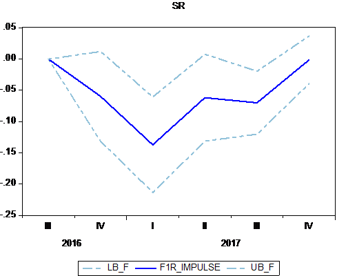 graph1.png