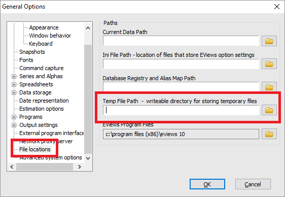 GeneralOptions_FileLocations.png