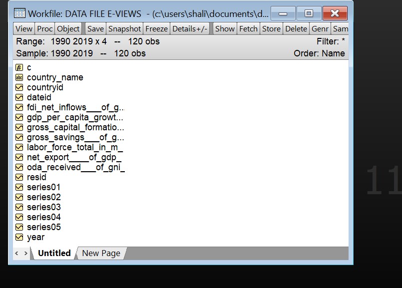 screenshoot panel data.jpg