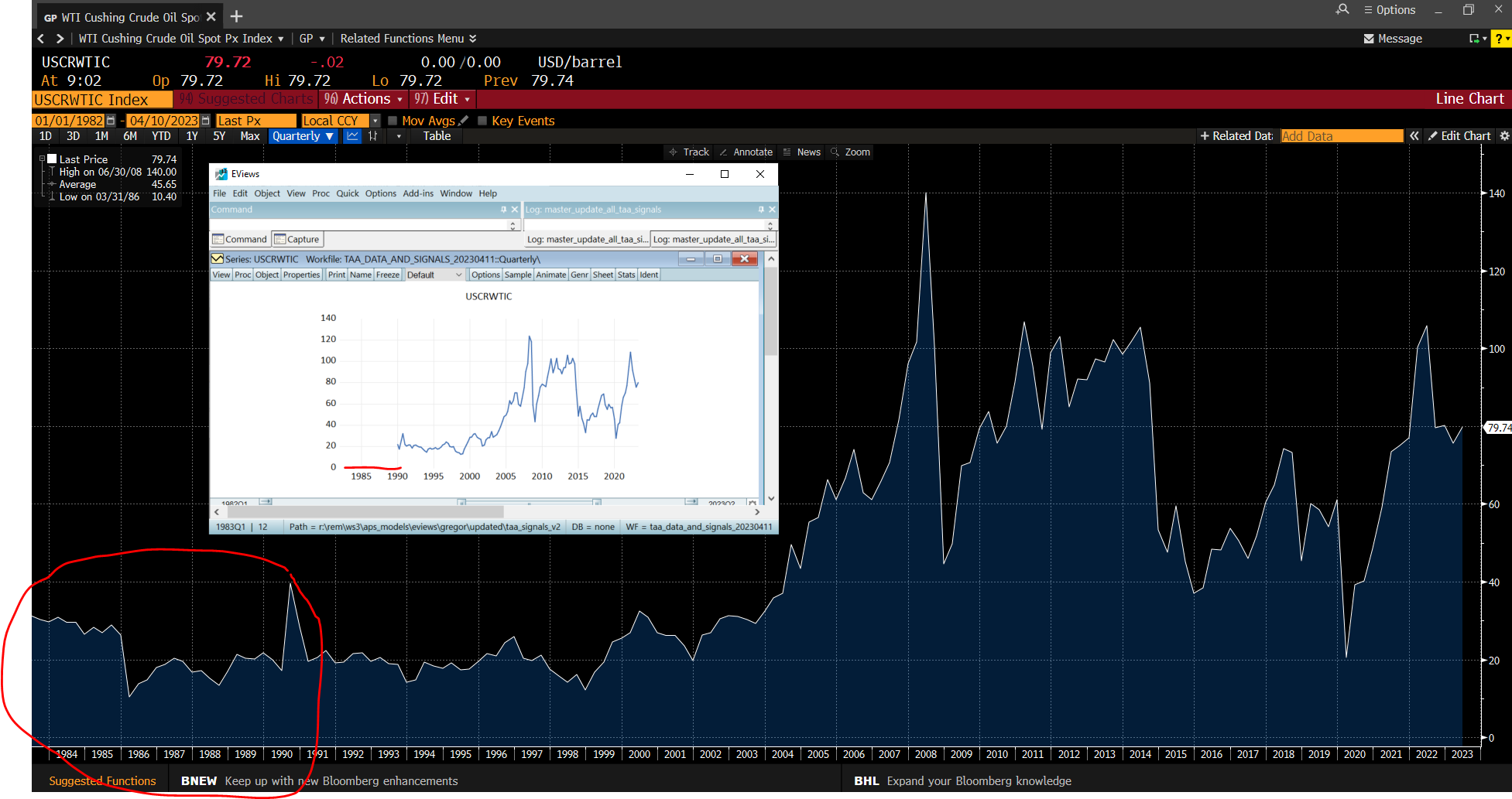 WTI_prices.PNG