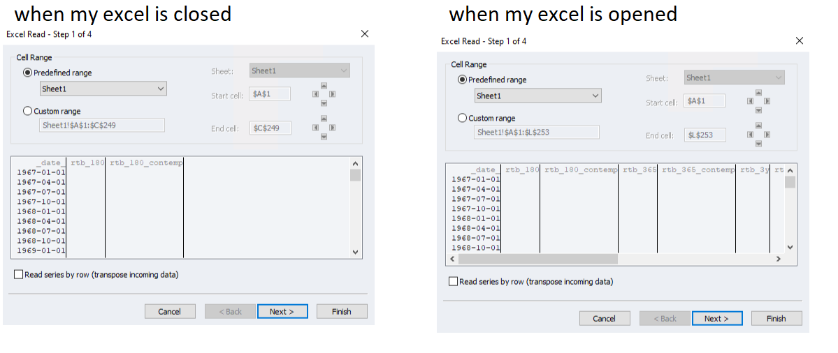 eviews excel.png