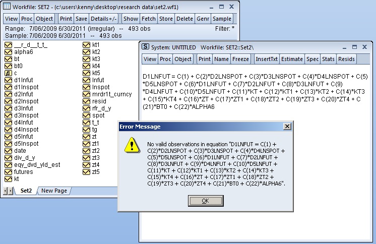 error.jpg
