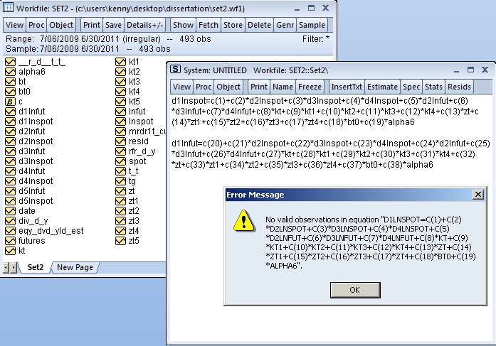 error3.jpg