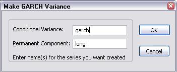 cgarch.JPG