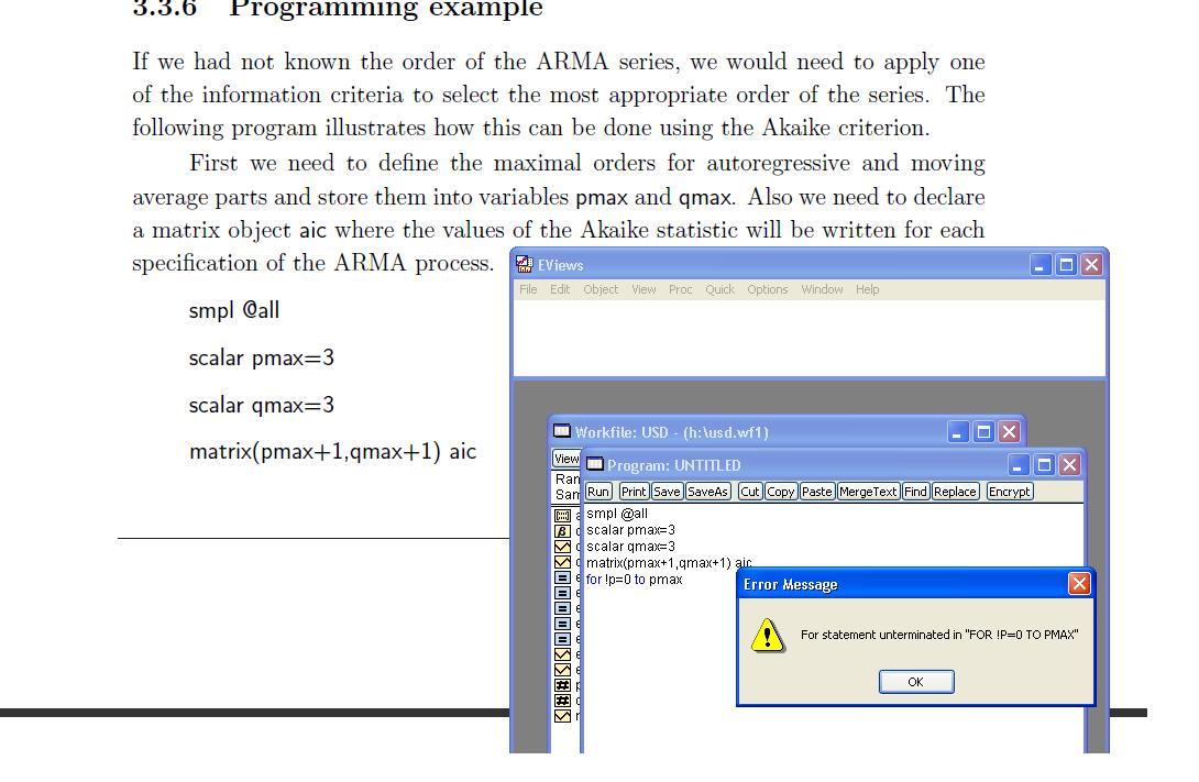 example.JPG