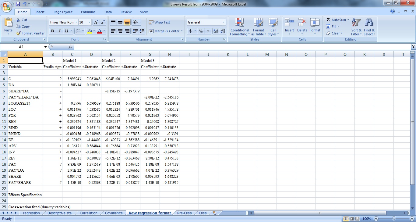 new regression format.jpg