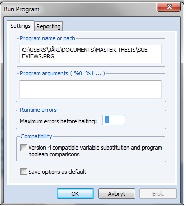 Program halts EViews.jpg