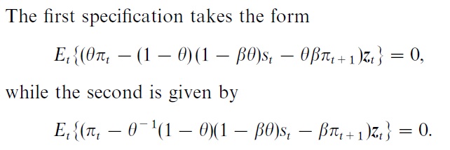 orthogonality.jpg