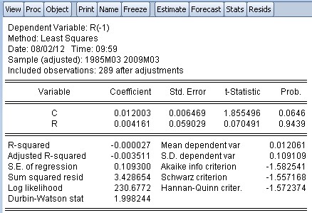 regression on r.jpg