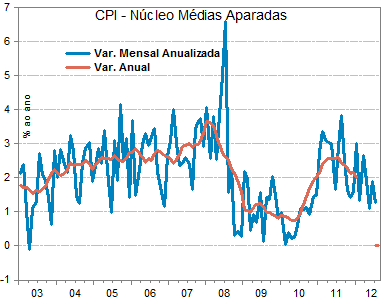 graph01.png