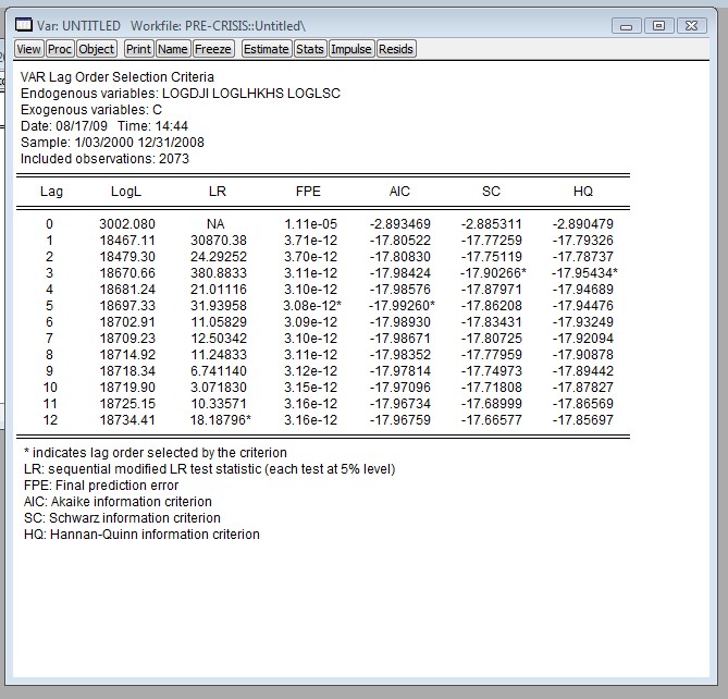 ScreenHunter_02 Aug. 17 14.45.jpg