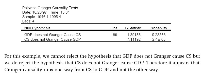 ScreenHunter_10 Aug. 17 20.54.jpg