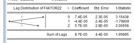 Unbenanntes Bild.png