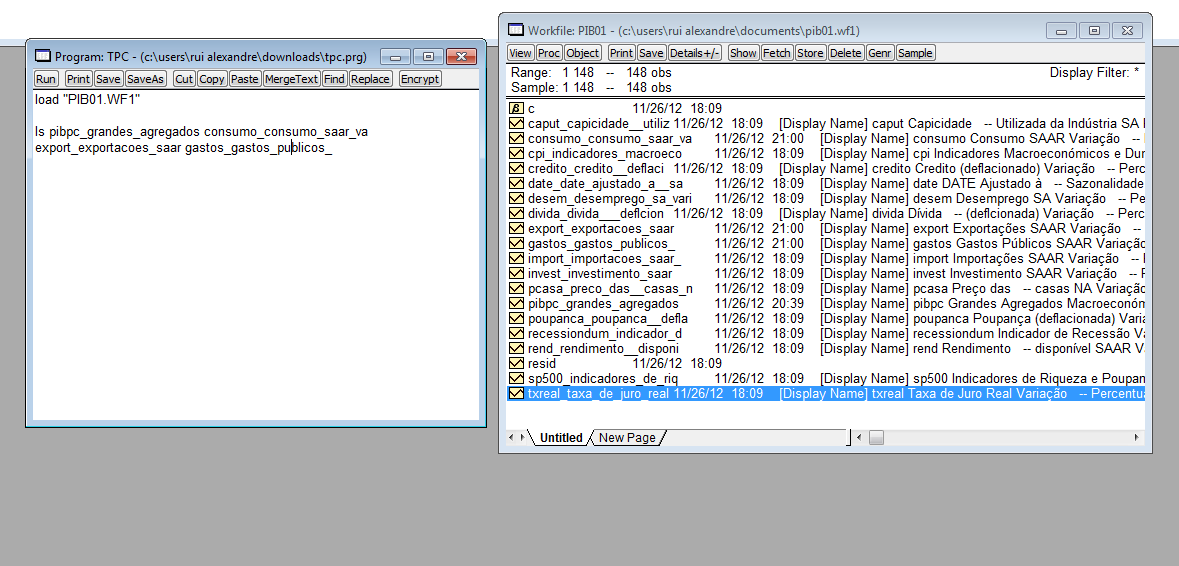 eviews_output.png