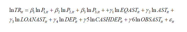 equation.PNG
