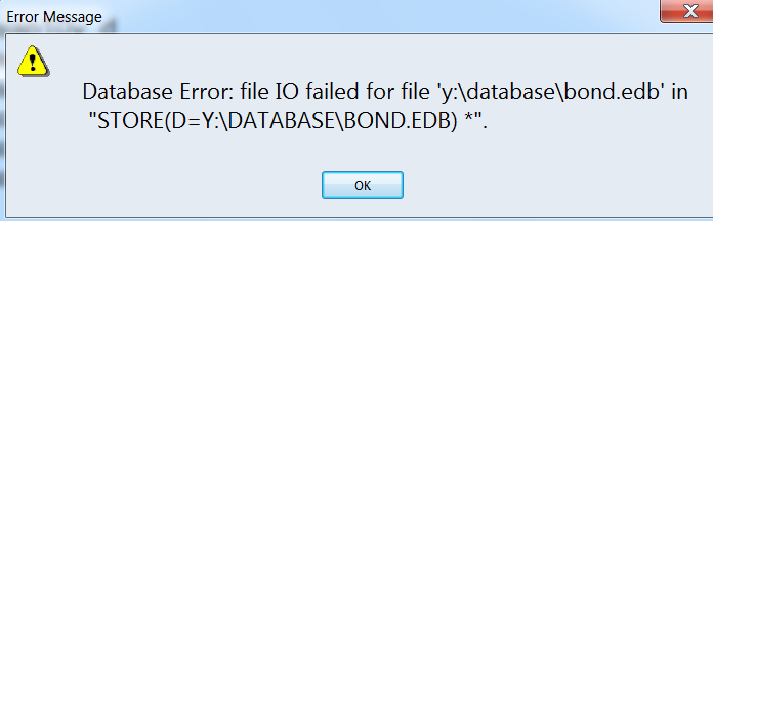 error.png