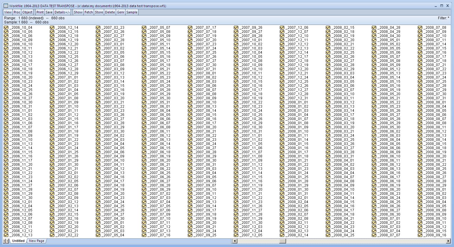 worksheet after import transposed.JPG