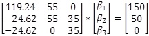 Linear_System.jpg