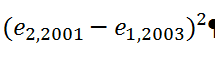 term.PNG