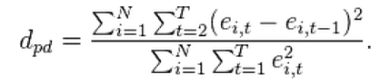 WikiFormula.PNG