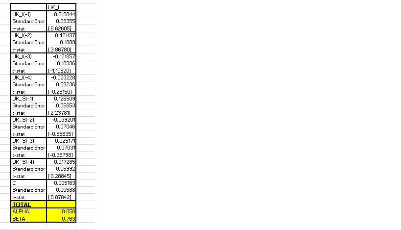 VAR.png
